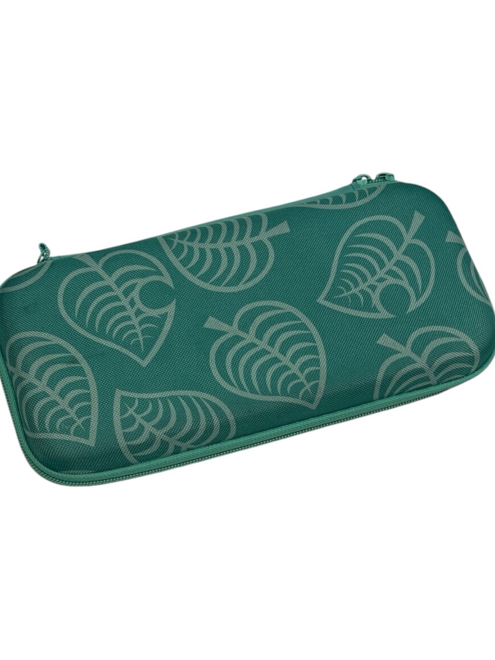 Nintendo Switch New Leaf Case